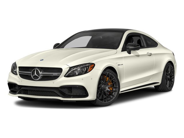 mercedes-benz c-class coupe 2018 WDDWJ8HB5JF674516 image mercedes-benz c-class coupe 2018 WDDWJ8HB5JF674516 image
